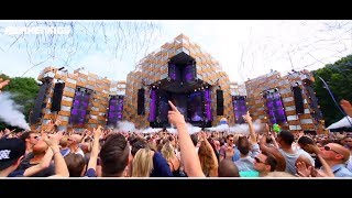 THE Official Awakenings Festival video: 29th of June 2013