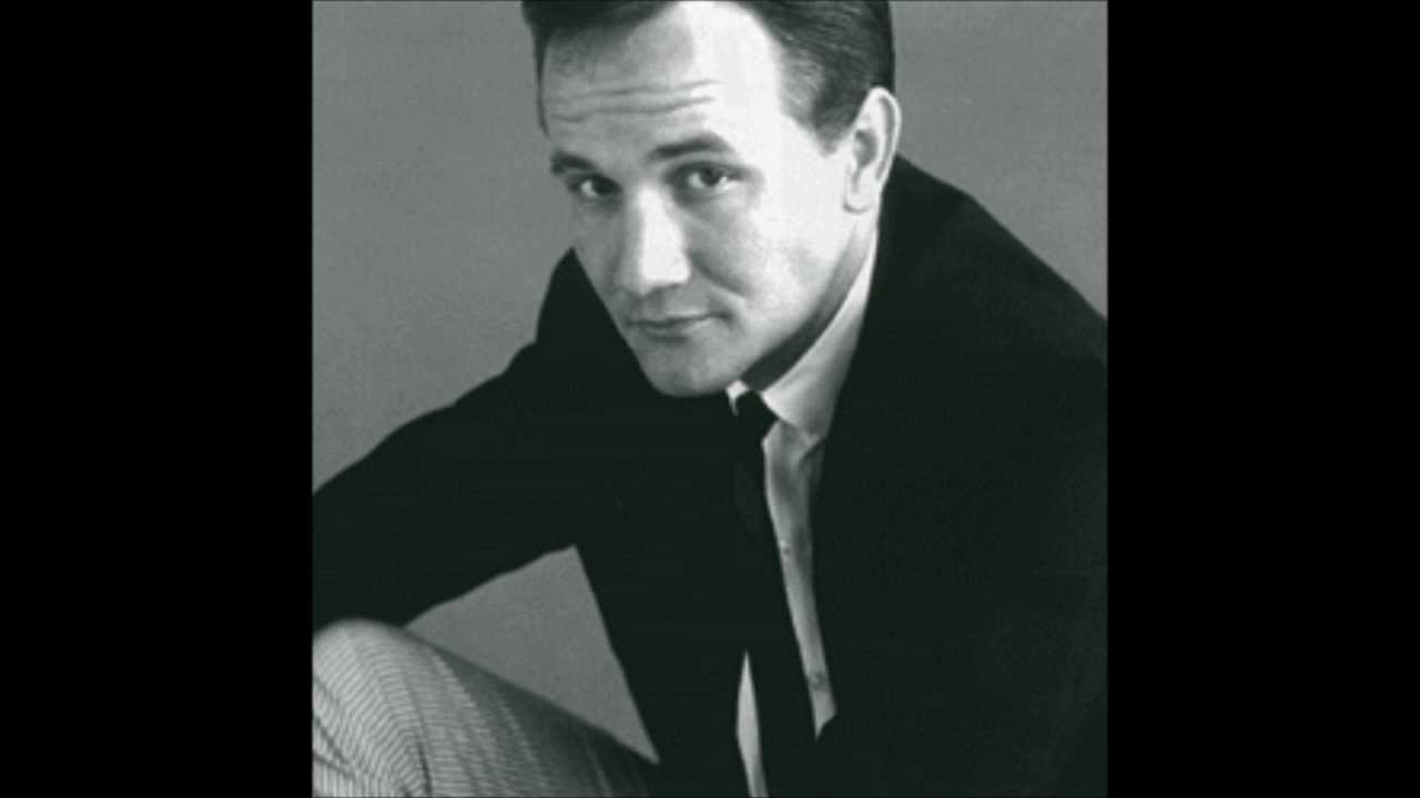 Roger Miller Sorry Willie Hitch Hiker Roger Miller Sorry Willie Hitch Hiker