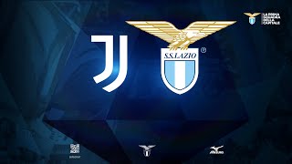 💪? JUVENTUS-LAZIO | Le nostre ultime 5 vittorie