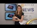 Currency Wars Escalate: Russia Stockpiling Gold ▸ RESET