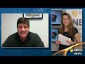 Currency Wars Escalate: Russia Stockpiling Gold ▸ RESET