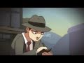 Awesome Series - Awesome Noire - Youtube