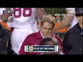 2013 Iron Bowl Final Radio Call You Probably Haven't Heard