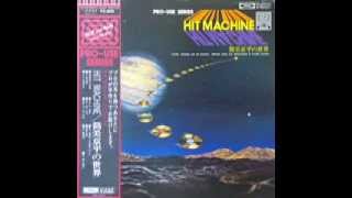 邦楽 Kyohei Tsutsumi Hitstory 1967-1997 CDBOX Kyohei Tsutsumi Hitstory 1967-1997 CDBOX