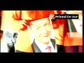 Nicolae Guta & Roxana - Basescu Presedinte manea electorala.MP4