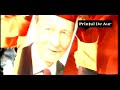 Nicolae Guta & Roxana - Basescu Presedinte manea electorala.MP4