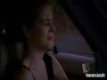 One Tree Hill Quote 2x16 - Youtube
