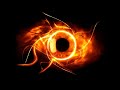 Sean Paul - She Doesn't Mind (Remix) HQ