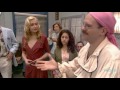 Top 10 'Arrested Development' Running Gags
