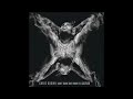 Chris Brown feat. Aaliyah - Don't Think They Know (Audio)