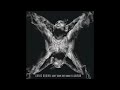 Chris Brown feat. Aaliyah - Don't Think They Know (Audio)