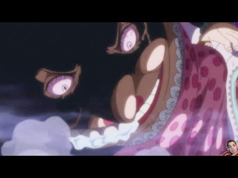 One Piece Episode 569 English Sub