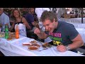 Furious World Tour - Marrakesh, Morocco - Tajine, Pastilla, Cobras, Camels | Furious Pete