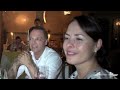 Furious World Tour - Marrakesh, Morocco - Tajine, Pastilla, Cobras, Camels | Furious Pete