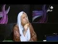 مناظرة 2 الشيخ عدنان العرعور والشيعى عبدالعال سليمة 2