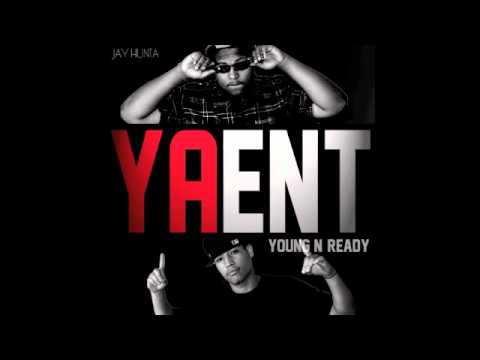 Young Advocates - 100 Hunnit - YouTube