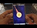 Aplicaciones y juegos para android GRATIS | Start app | Meltdown game - Happy Tech