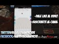 Aplicaciones y juegos para android GRATIS | Start app | Meltdown game - Happy Tech