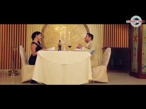 Tu stapanesti inima mea