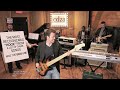 Story of The Bass (THE INSTRUMENTALS - Episode 4)