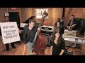 Story of The Bass (THE INSTRUMENTALS - Episode 4)