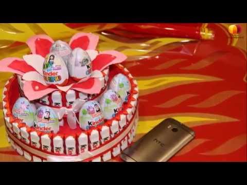 Вязаные собачки, волки, лисята, еноты Записи в Вязание из полиэтиленовых пакетов и поделки из мешков для