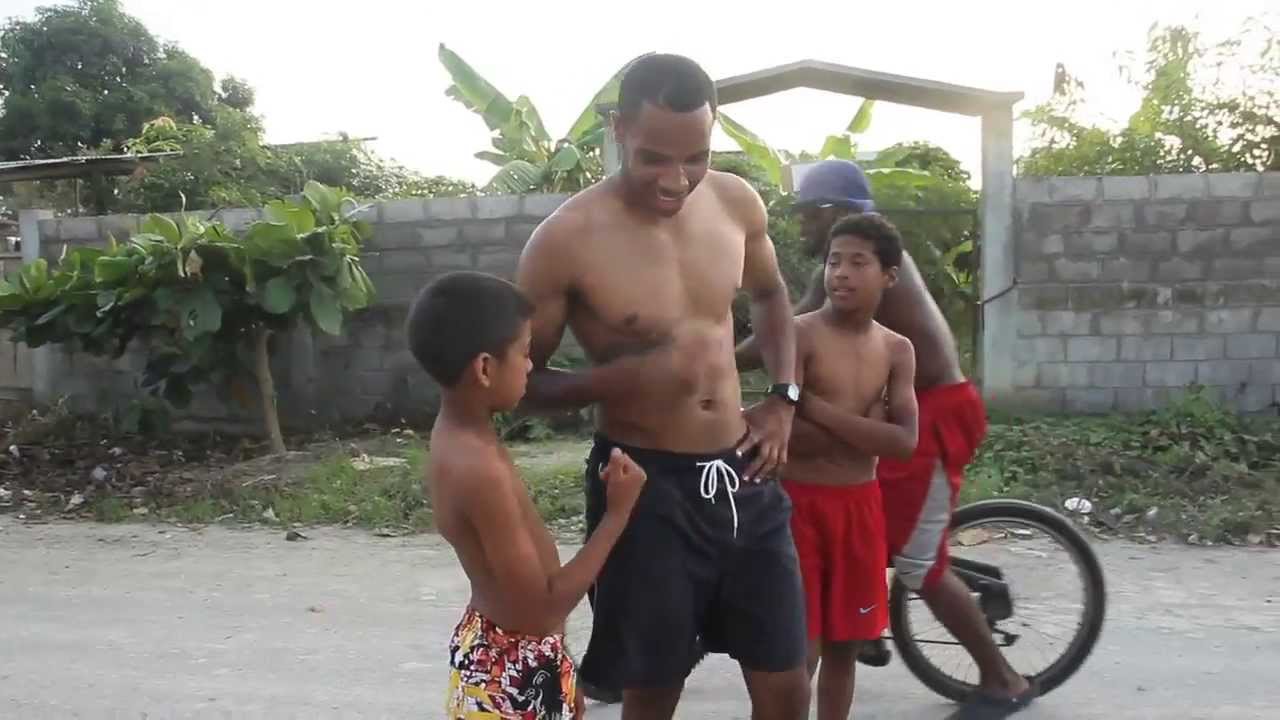 maxresdefault.jpg