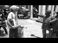 Video clip : Sergent Garcia - Làgrimas Negras