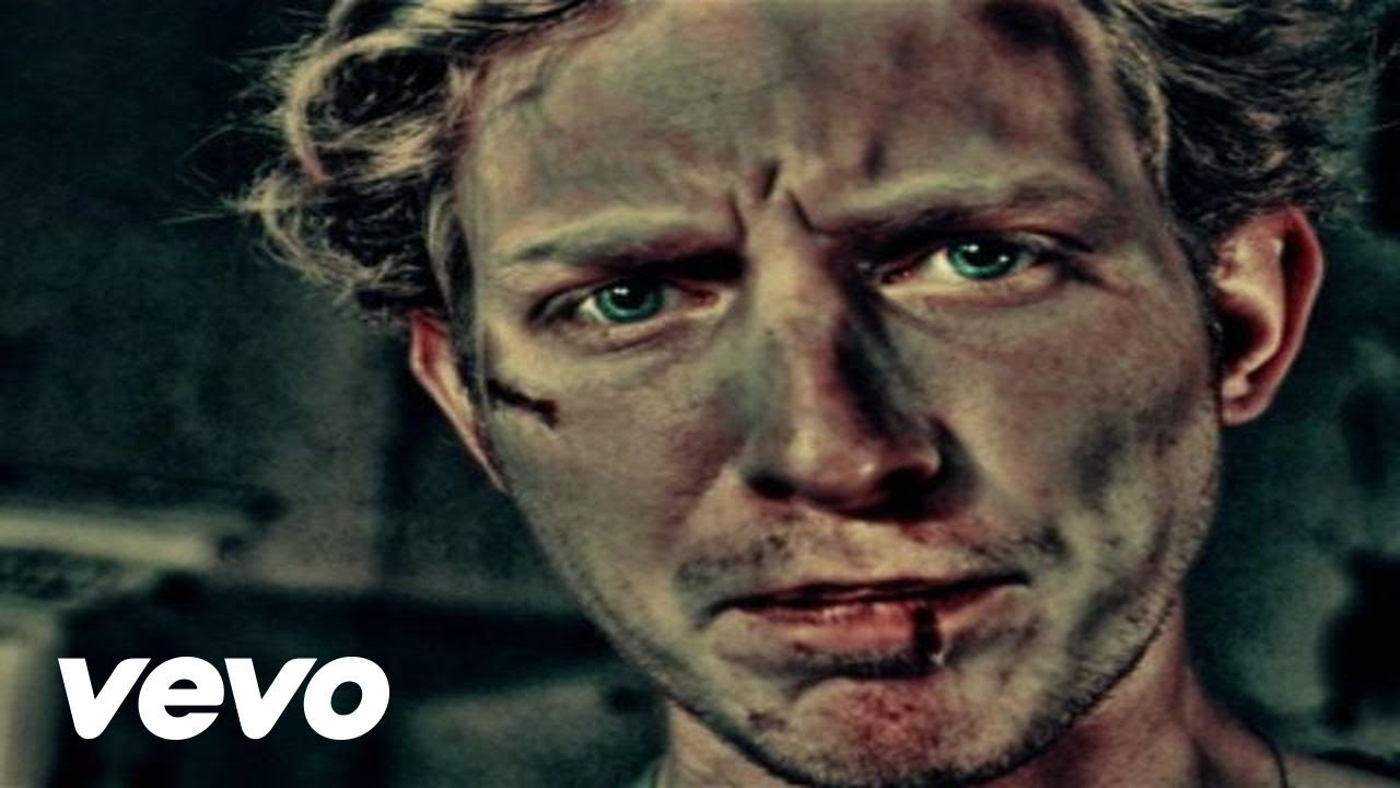 Asher Roth - Last Man Standing (Explicit Version) ft. Akon - YouTube