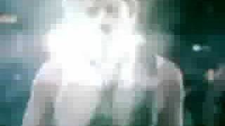span!動画3