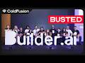 Builder.ai - The Greatest AI Scam in History
