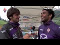 24-07-13 Highlights Fiorentina Cremonese e Compper.mp4