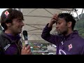 24-07-13 Highlights Fiorentina Cremonese e Compper.mp4