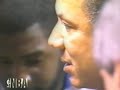 Michael Jordan -