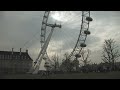 London's Bridges