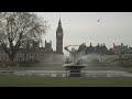 London's Bridges