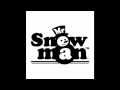 Jah Cure - Like i See it (Snowman remix) (Ruff version) album artwork
