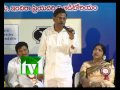 TV1_ONAMALU MOVIE ABHINANADANA-ANR AWARD_PART5