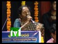 TV1_ONAMALU MOVIE ABHINANADANA-ANR AWARD_PART5