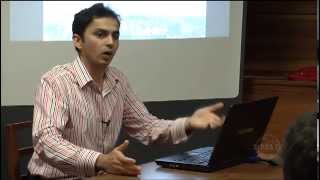 Nitin Bhasin - Cornwall: Design and the Built Environment Nitin Bhasin - Cornwall: Design and the Built Environment