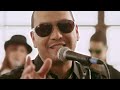 Victor Manuelle - Si Tú Me Besas