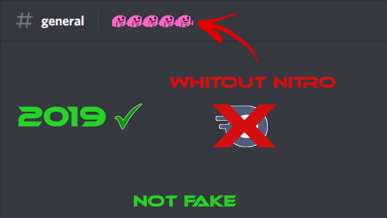 How To Add Someone On Discord Without Tag