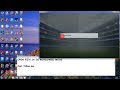 Thumbnail 1 for Fifa 14 Virtual Pro, Pro Career Hack Cheat Engine October Thumbnail 1 for Fifa 14 Virtual Pro, Pro Career Hack Cheat Engine October