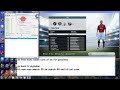 Thumbnail 2 for Fifa 14 Virtual Pro, Pro Career Hack Cheat Engine October Thumbnail 2 for Fifa 14 Virtual Pro, Pro Career Hack Cheat Engine October