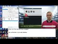Thumbnail 3 for Fifa 14 Virtual Pro, Pro Career Hack Cheat Engine October Thumbnail 3 for Fifa 14 Virtual Pro, Pro Career Hack Cheat Engine October