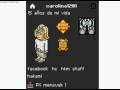 habbo staff