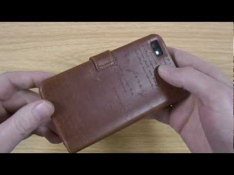 Zenus masstige blackberry z10 lettering diary case brown zenus masstige blackberry z10 lettering diary case brown start