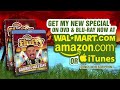 Hard Working Indians / Bank Robbery - Gabriel Iglesias (from Aloha Fluffy)