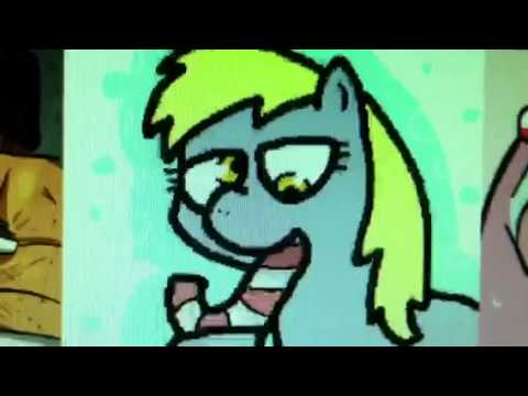 banned from equestria the game