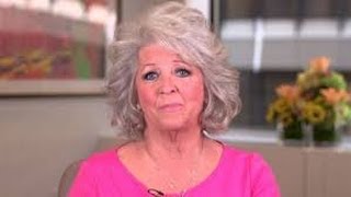 Paula Deen Apology Reaction